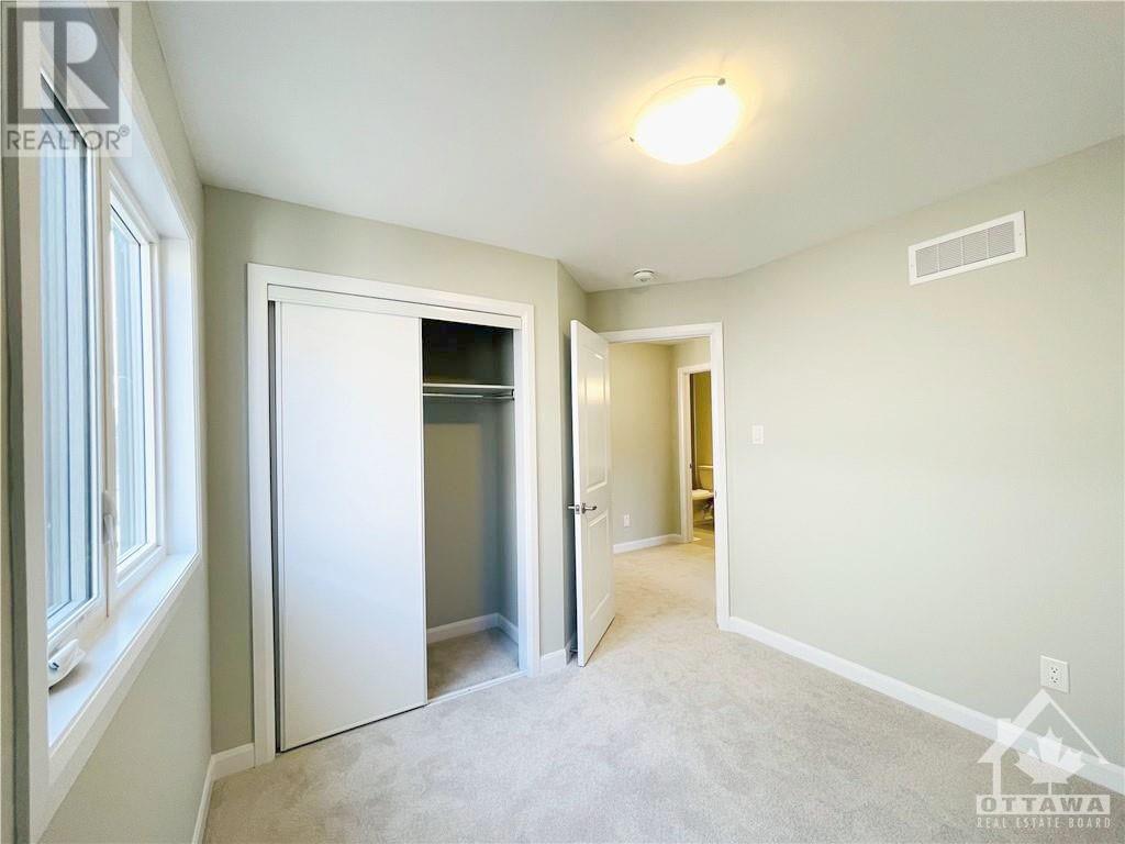 568 Lilith Street, Ottawa, Ontario  K2J 6Z5 - Photo 22 - 1367155
