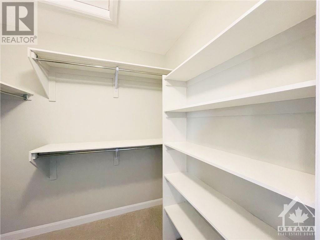568 Lilith Street, Ottawa, Ontario  K2J 6Z5 - Photo 23 - 1367155