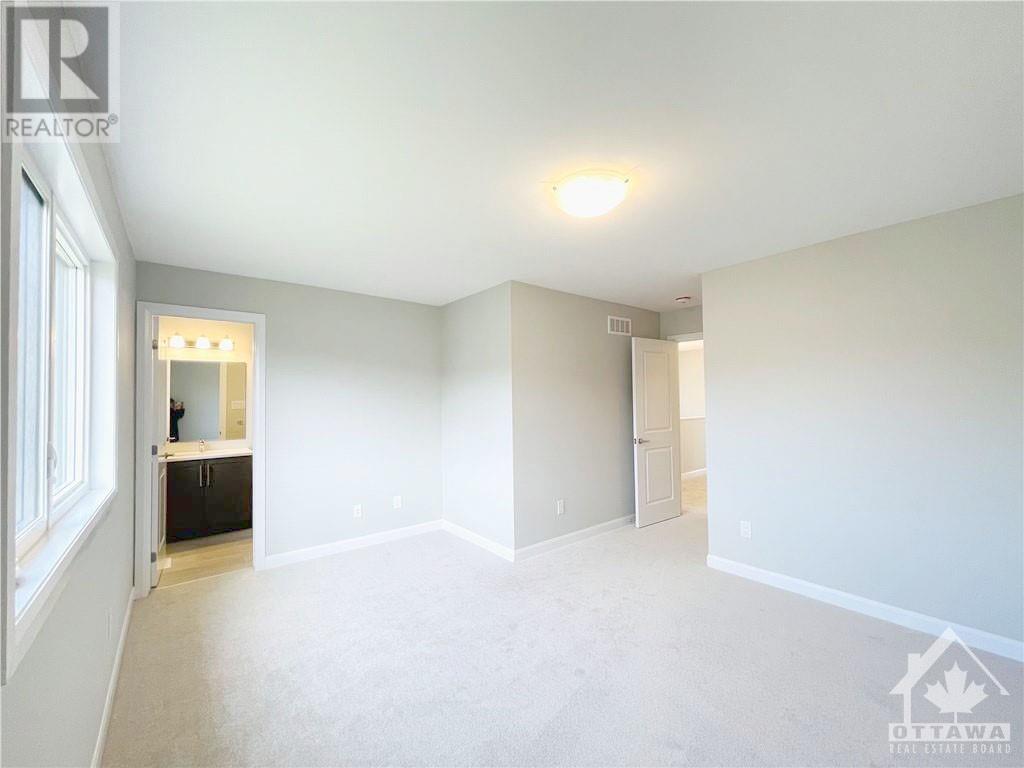 568 Lilith Street, Ottawa, Ontario  K2J 6Z5 - Photo 24 - 1367155