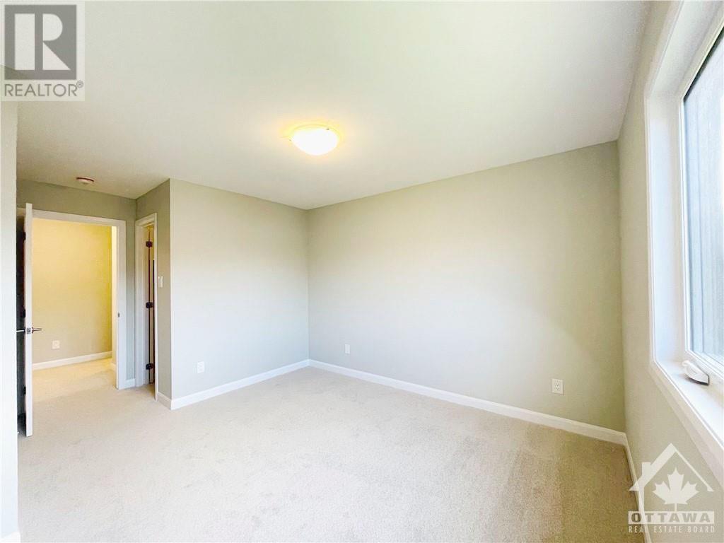 568 Lilith Street, Ottawa, Ontario  K2J 6Z5 - Photo 25 - 1367155