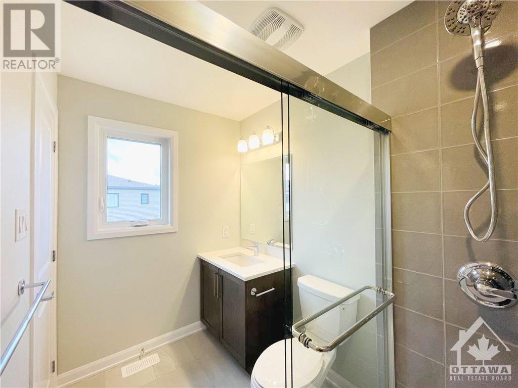 568 Lilith Street, Ottawa, Ontario  K2J 6Z5 - Photo 26 - 1367155