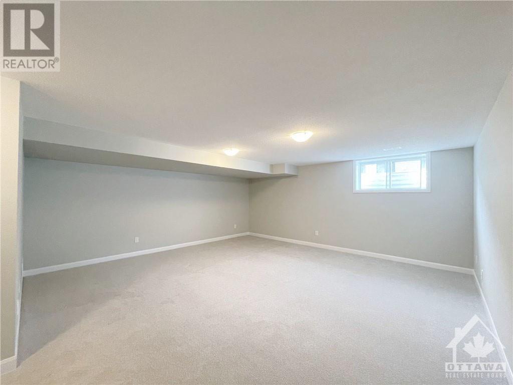 568 Lilith Street, Ottawa, Ontario  K2J 6Z5 - Photo 27 - 1367155