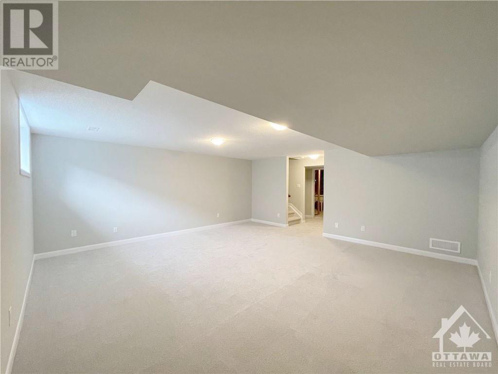 568 Lilith Street, Ottawa, Ontario  K2J 6Z5 - Photo 28 - 1367155