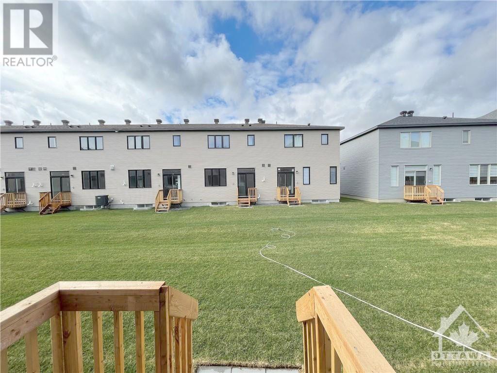 568 Lilith Street, Ottawa, Ontario  K2J 6Z5 - Photo 29 - 1367155
