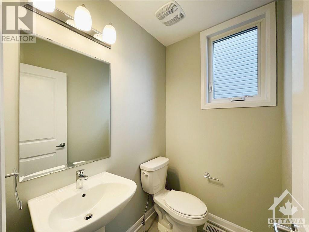 568 Lilith Street, Ottawa, Ontario  K2J 6Z5 - Photo 4 - 1367155