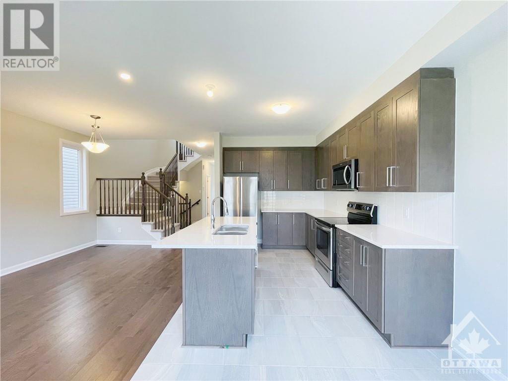 568 Lilith Street, Ottawa, Ontario  K2J 6Z5 - Photo 8 - 1367155
