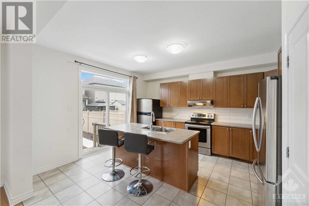552 Genevriers Street, Orleans, Ontario  K4A 0Y9 - Photo 10 - 1367147