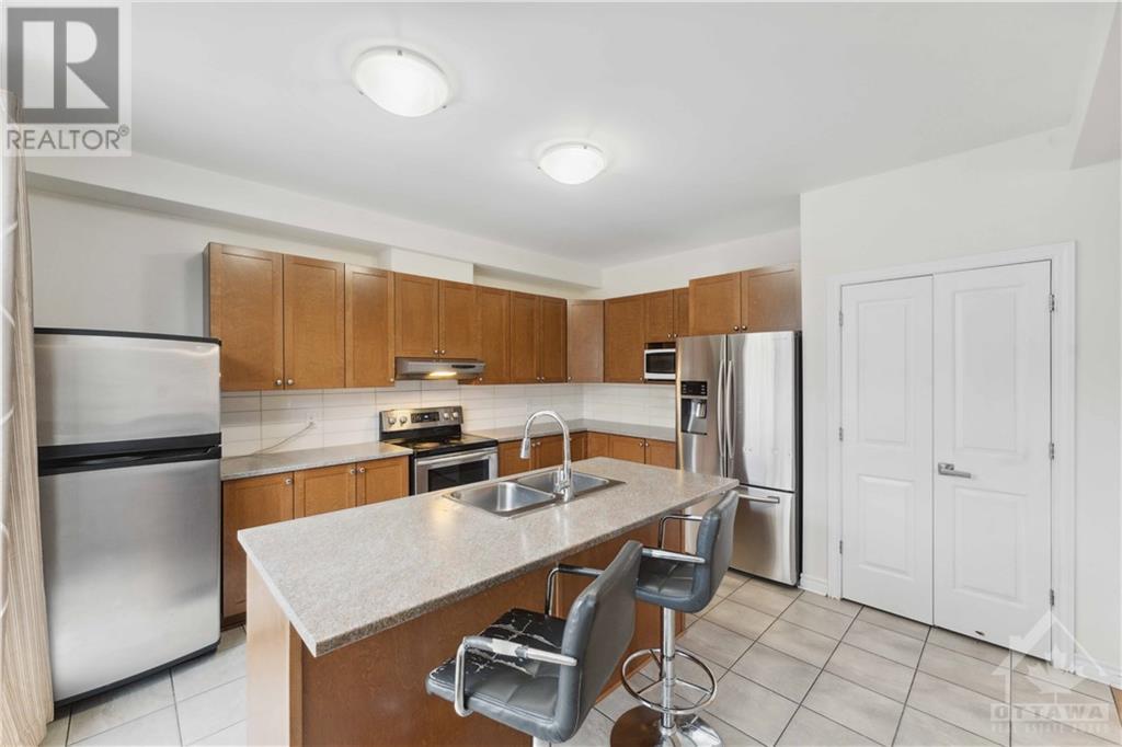 552 Genevriers Street, Orleans, Ontario  K4A 0Y9 - Photo 12 - 1367147