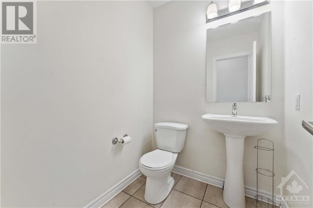 552 Genevriers Street, Orleans, Ontario  K4A 0Y9 - Photo 15 - 1367147