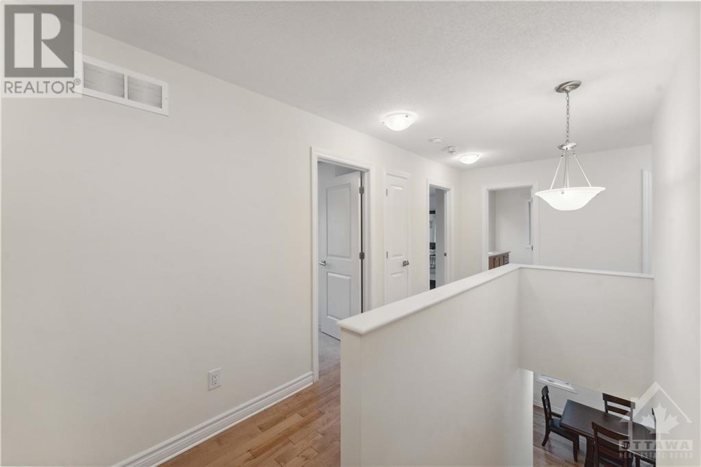 552 Genevriers Street, Orleans, Ontario  K4A 0Y9 - Photo 16 - 1367147