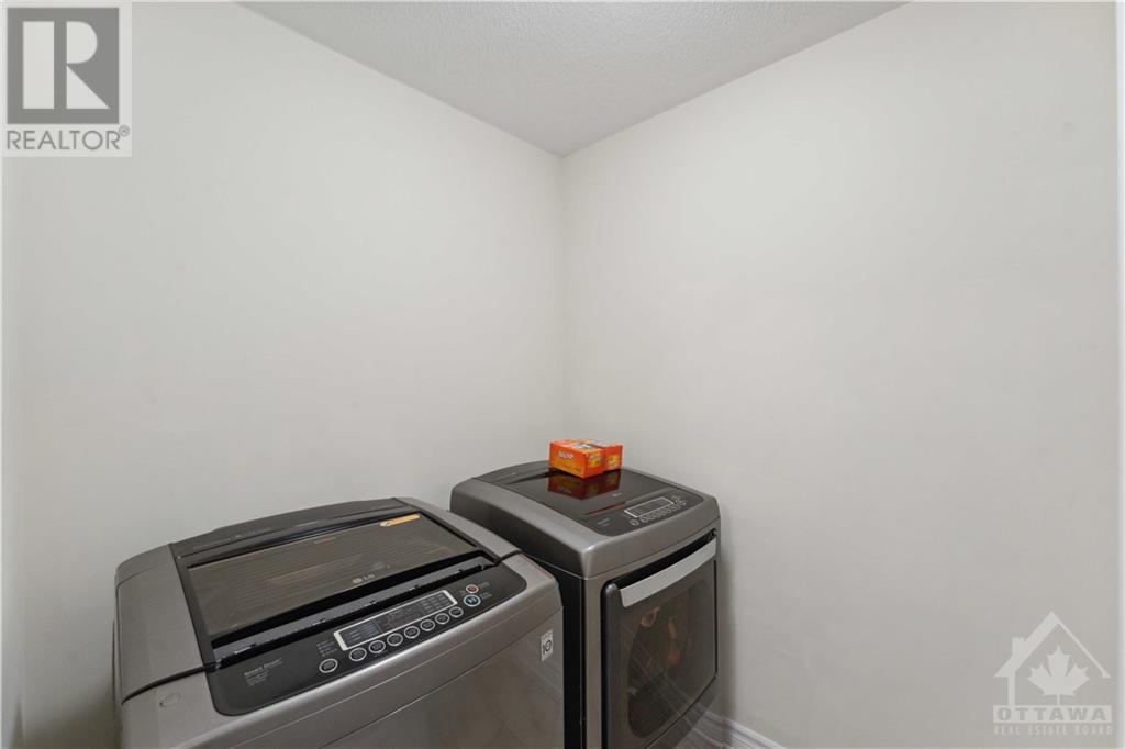552 Genevriers Street, Orleans, Ontario  K4A 0Y9 - Photo 17 - 1367147