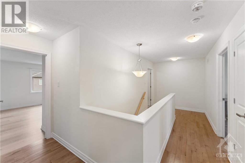552 Genevriers Street, Orleans, Ontario  K4A 0Y9 - Photo 18 - 1367147