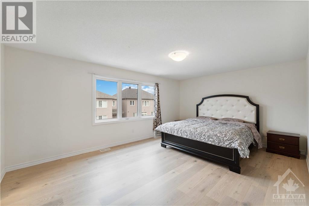 552 Genevriers Street, Orleans, Ontario  K4A 0Y9 - Photo 19 - 1367147