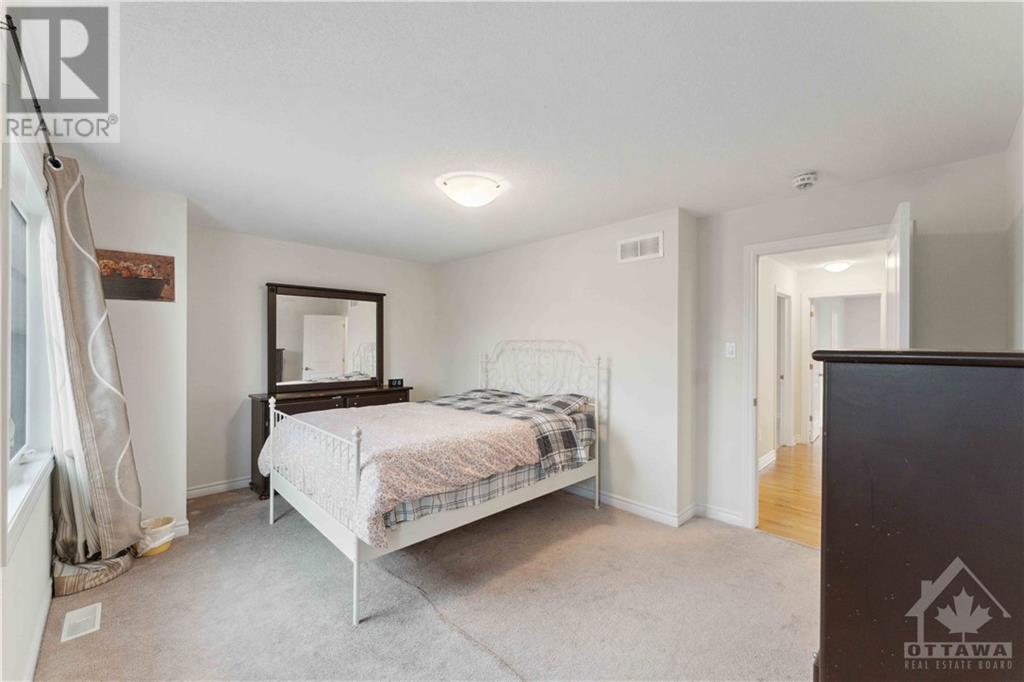 552 Genevriers Street, Orleans, Ontario  K4A 0Y9 - Photo 24 - 1367147