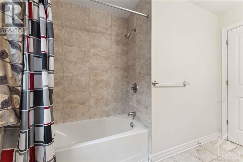 552 Genevriers Street, Orleans, Ontario  K4A 0Y9 - Photo 26 - 1367147