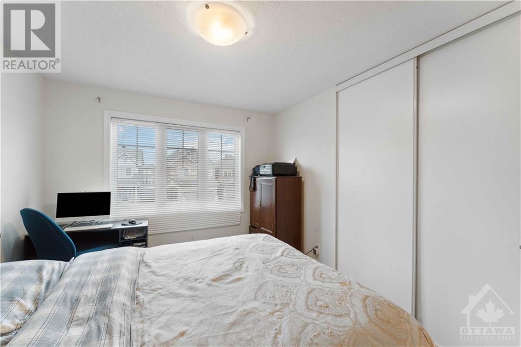 552 Genevriers Street, Orleans, Ontario  K4A 0Y9 - Photo 27 - 1367147