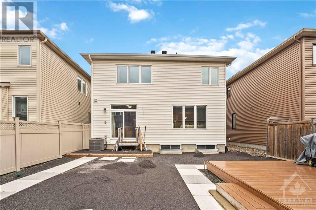 552 Genevriers Street, Orleans, Ontario  K4A 0Y9 - Photo 29 - 1367147