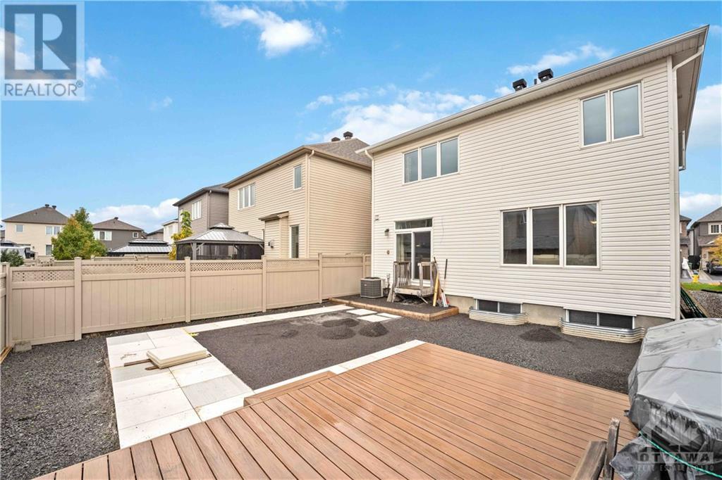552 Genevriers Street, Orleans, Ontario  K4A 0Y9 - Photo 30 - 1367147