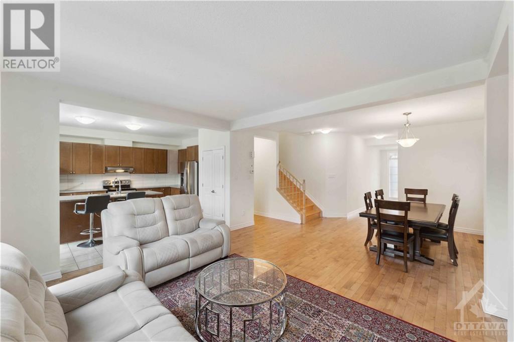 552 Genevriers Street, Orleans, Ontario  K4A 0Y9 - Photo 7 - 1367147