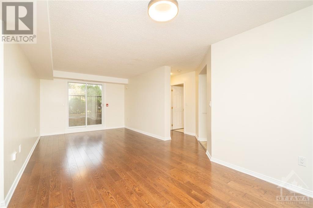 1 Meridian Private Unit#103, Ottawa, Ontario  K2G 6N1 - Photo 10 - 1366862