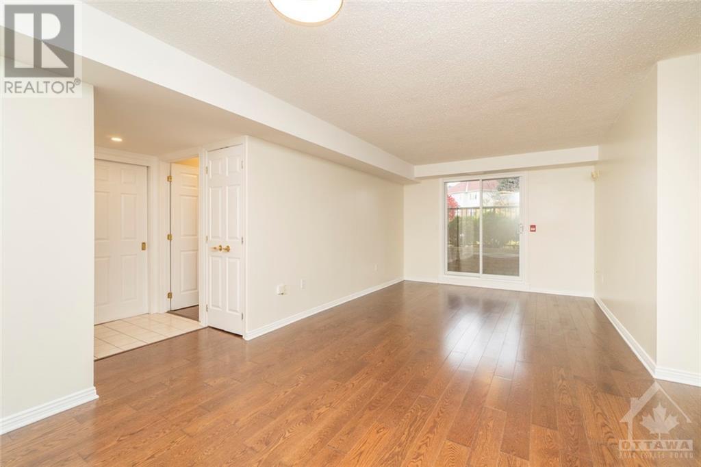 1 Meridian Private Unit#103, Ottawa, Ontario  K2G 6N1 - Photo 12 - 1366862