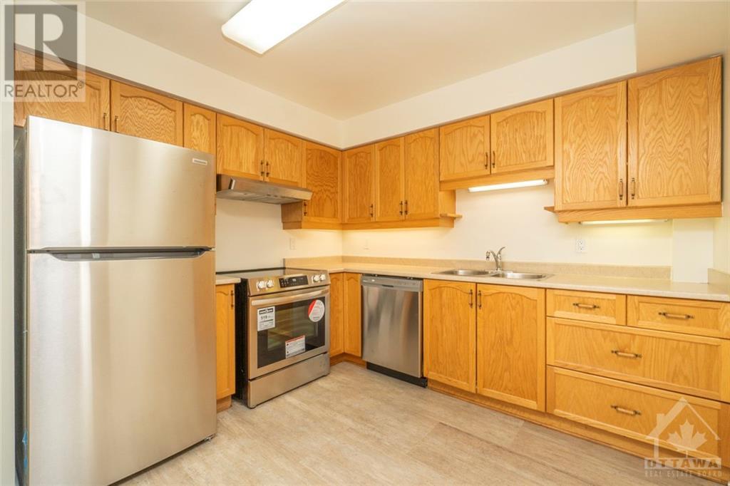 1 Meridian Private Unit#103, Ottawa, Ontario  K2G 6N1 - Photo 14 - 1366862