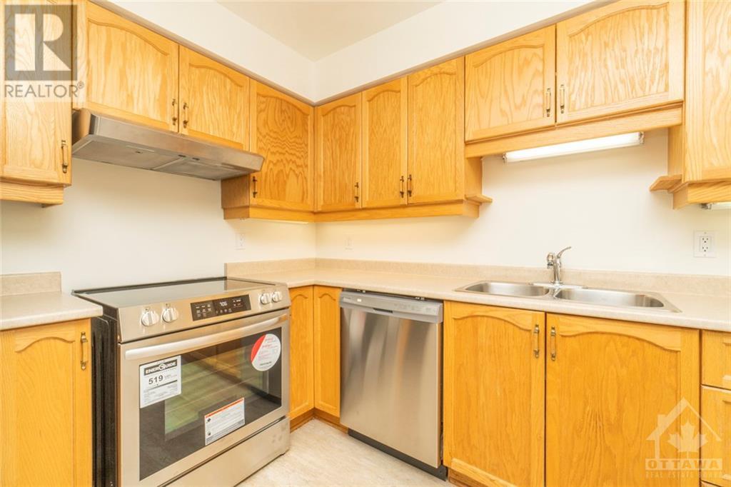 1 Meridian Private Unit#103, Ottawa, Ontario  K2G 6N1 - Photo 15 - 1366862