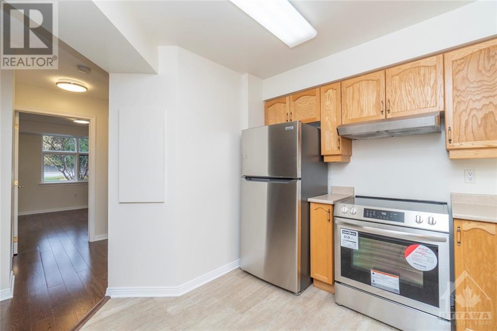 1 Meridian Private Unit#103, Ottawa, Ontario  K2G 6N1 - Photo 17 - 1366862