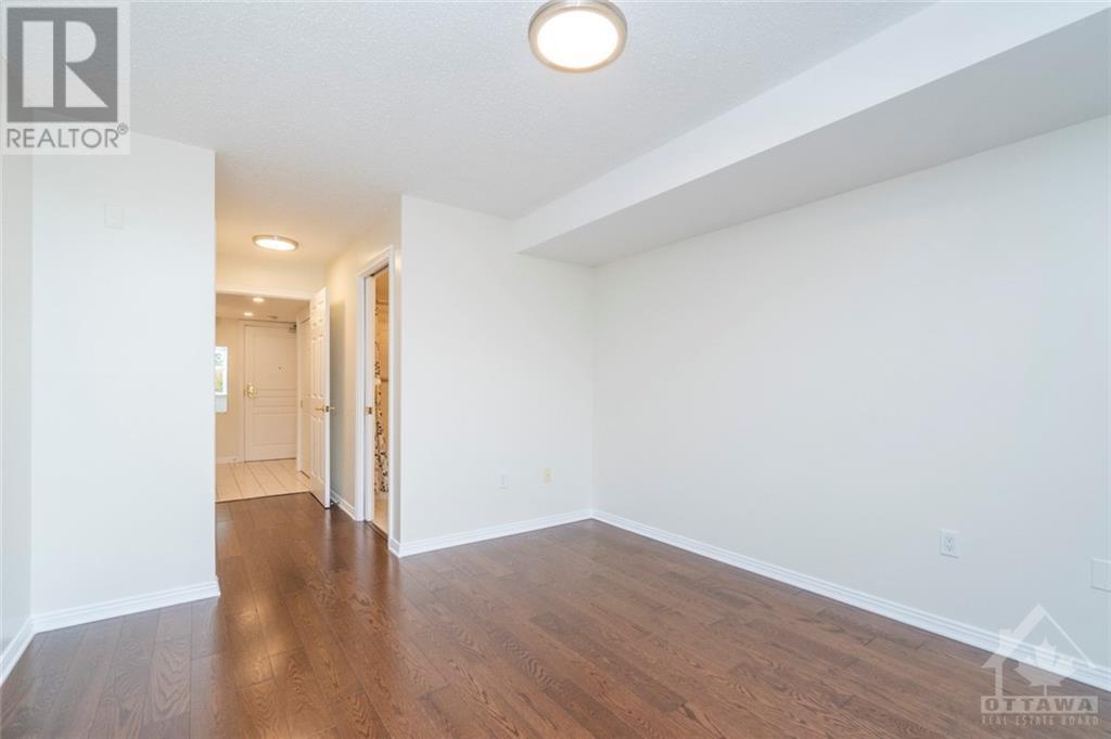 1 Meridian Private Unit#103, Ottawa, Ontario  K2G 6N1 - Photo 20 - 1366862