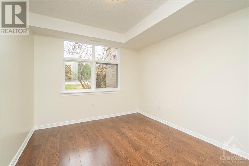 1 Meridian Private Unit#103, Ottawa, Ontario  K2G 6N1 - Photo 21 - 1366862