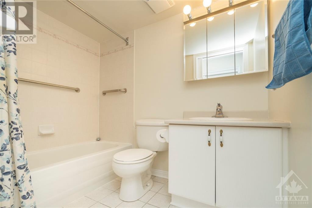 1 Meridian Private Unit#103, Ottawa, Ontario  K2G 6N1 - Photo 22 - 1366862