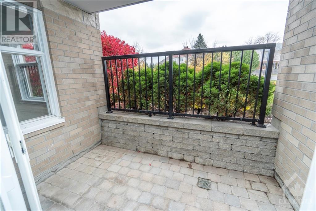 1 Meridian Private Unit#103, Ottawa, Ontario  K2G 6N1 - Photo 23 - 1366862