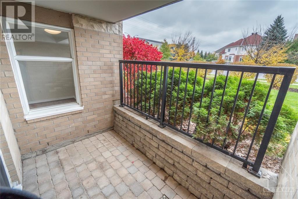 1 Meridian Private Unit#103, Ottawa, Ontario  K2G 6N1 - Photo 24 - 1366862