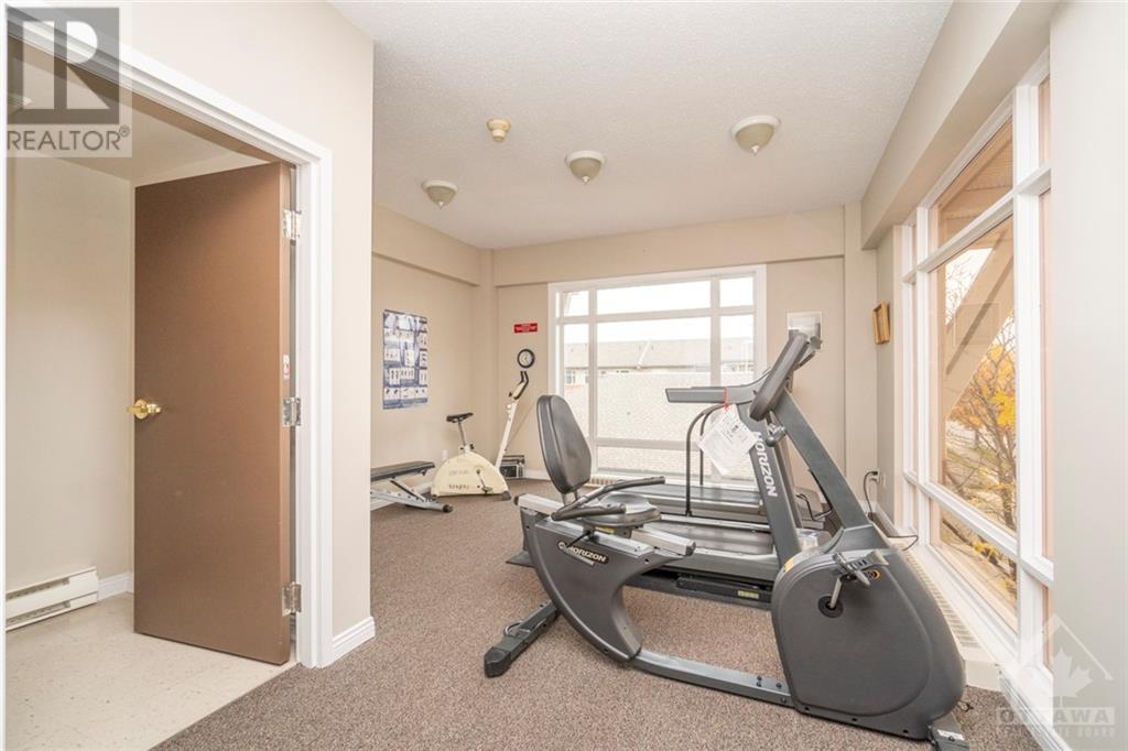 1 Meridian Private Unit#103, Ottawa, Ontario  K2G 6N1 - Photo 28 - 1366862