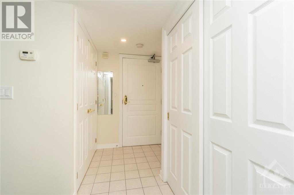 1 Meridian Private Unit#103, Ottawa, Ontario  K2G 6N1 - Photo 3 - 1366862