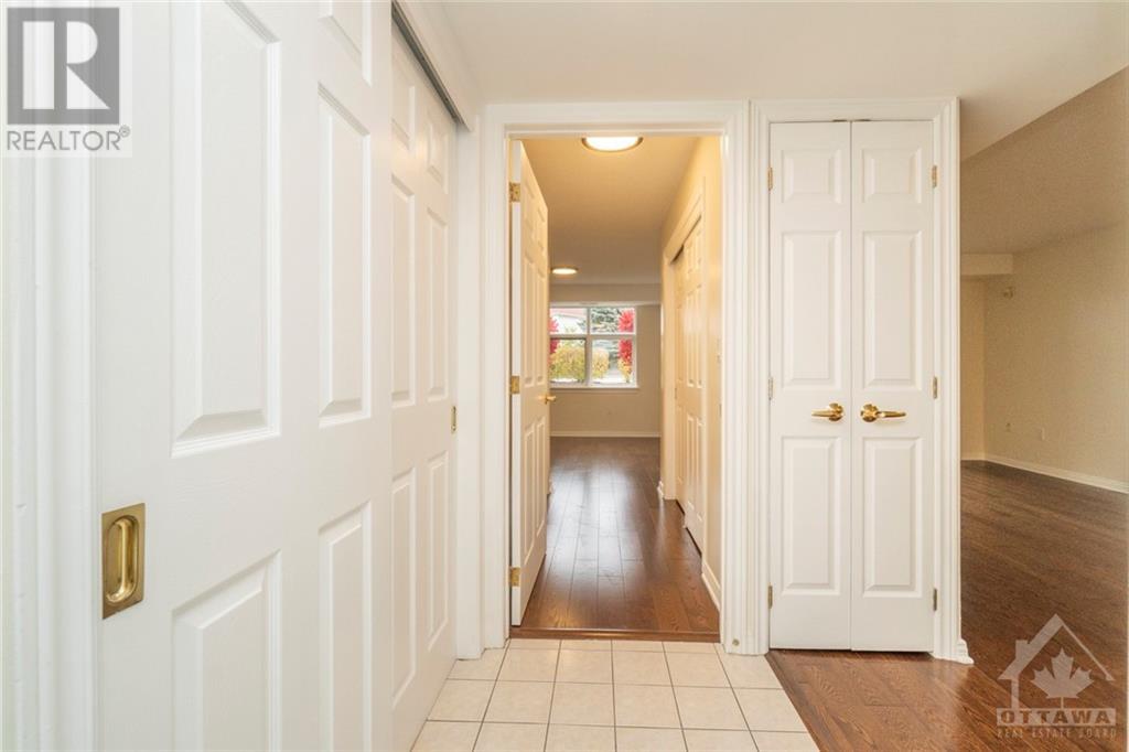 1 Meridian Private Unit#103, Ottawa, Ontario  K2G 6N1 - Photo 6 - 1366862