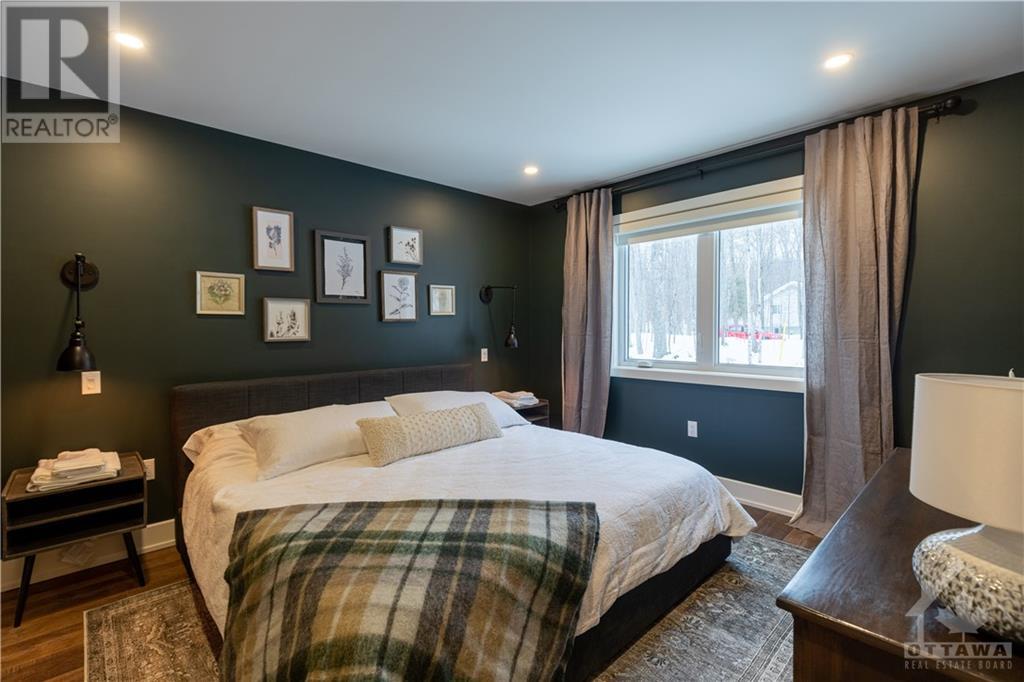 68 Crestview Drive, Calabogie, Ontario  K0J 1H0 - Photo 13 - 1367060