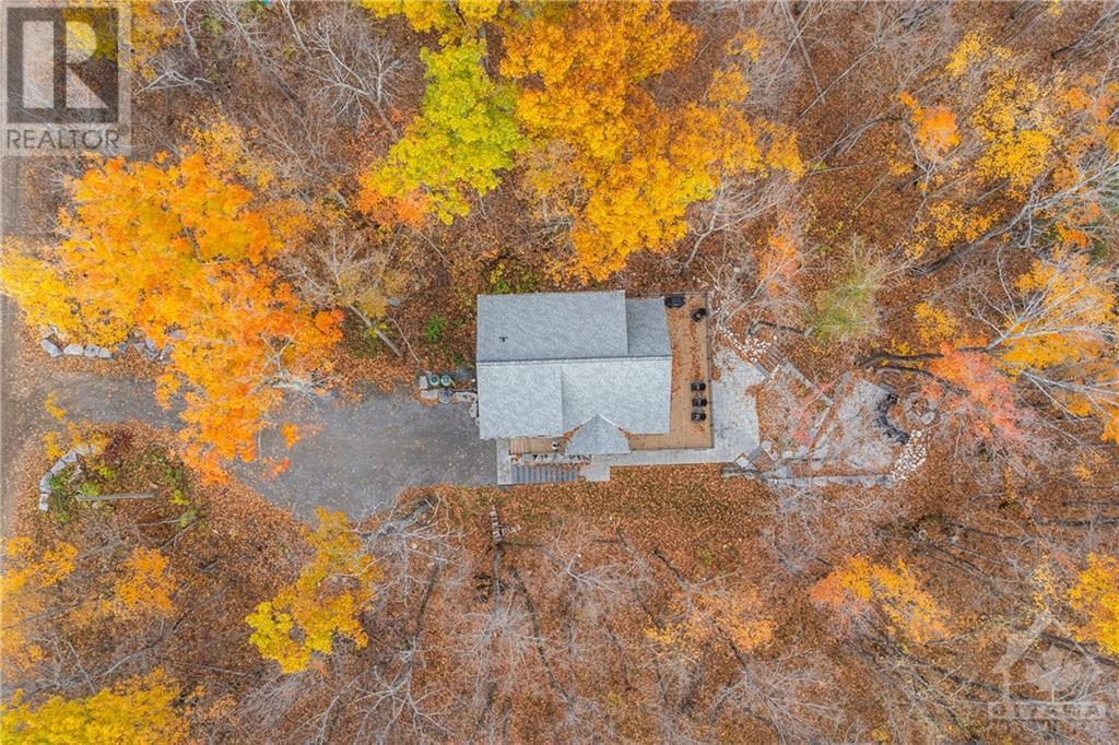 68 Crestview Drive, Calabogie, Ontario  K0J 1H0 - Photo 21 - 1367060
