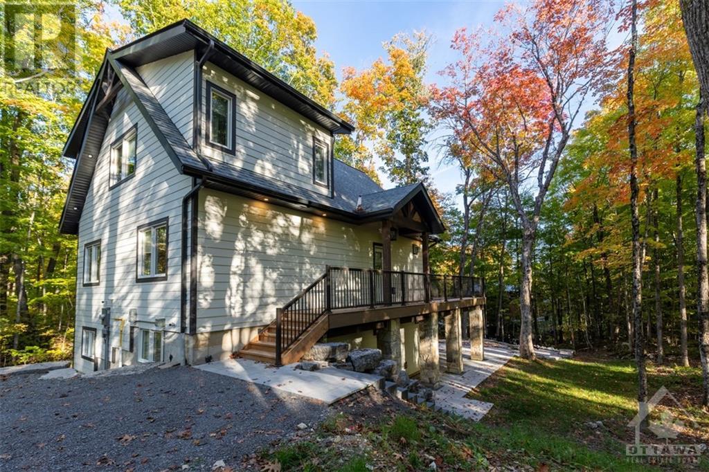 68 Crestview Drive, Calabogie, Ontario  K0J 1H0 - Photo 22 - 1367060
