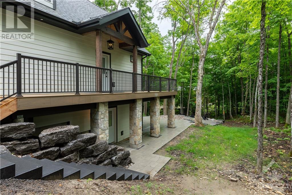 68 Crestview Drive, Calabogie, Ontario  K0J 1H0 - Photo 23 - 1367060