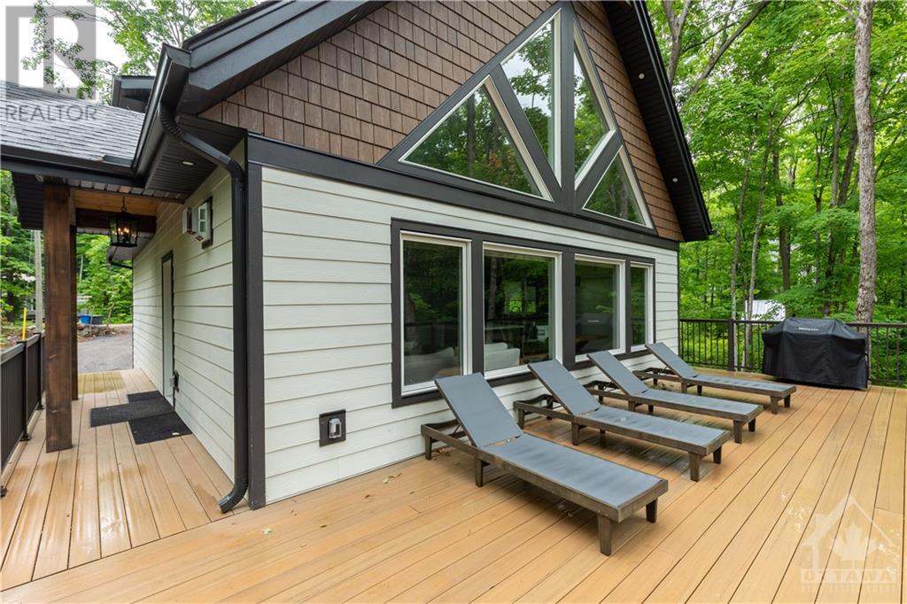 68 Crestview Drive, Calabogie, Ontario  K0J 1H0 - Photo 24 - 1367060