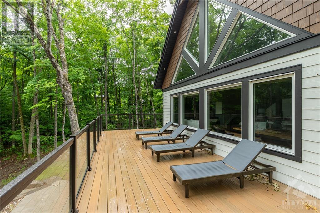 68 Crestview Drive, Calabogie, Ontario  K0J 1H0 - Photo 25 - 1367060