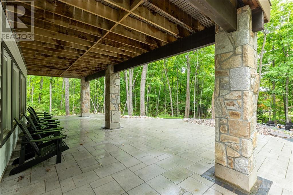 68 Crestview Drive, Calabogie, Ontario  K0J 1H0 - Photo 26 - 1367060