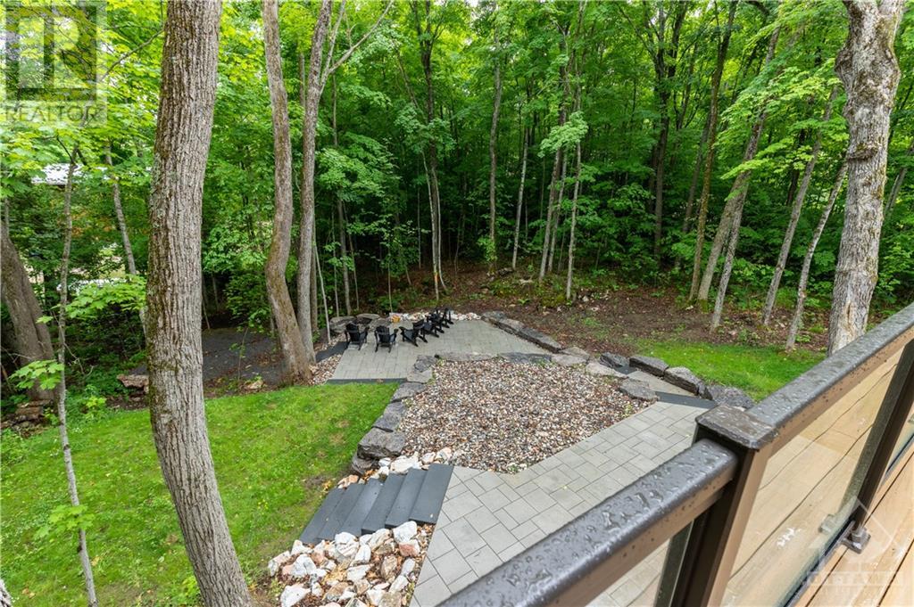 68 Crestview Drive, Calabogie, Ontario  K0J 1H0 - Photo 28 - 1367060