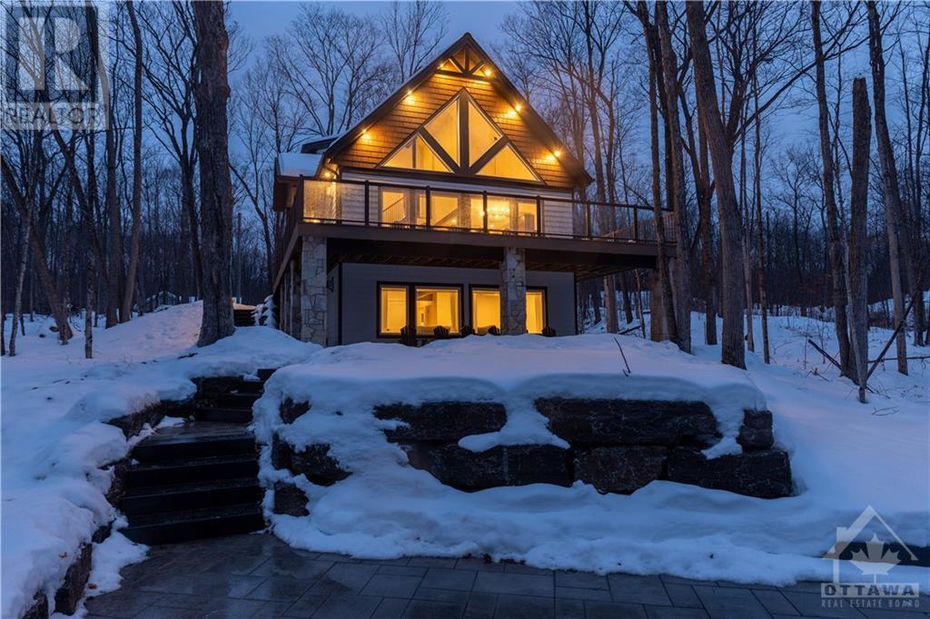 68 Crestview Drive, Calabogie, Ontario  K0J 1H0 - Photo 3 - 1367060