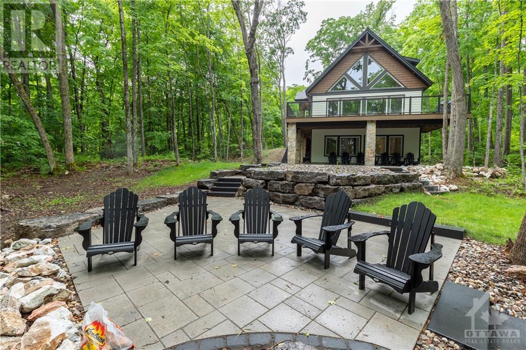 68 Crestview Drive, Calabogie, Ontario  K0J 1H0 - Photo 30 - 1367060