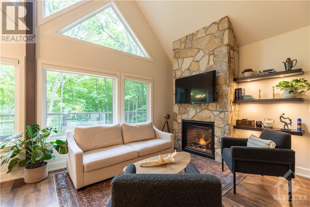 68 Crestview Drive, Calabogie, Ontario  K0J 1H0 - Photo 4 - 1367060
