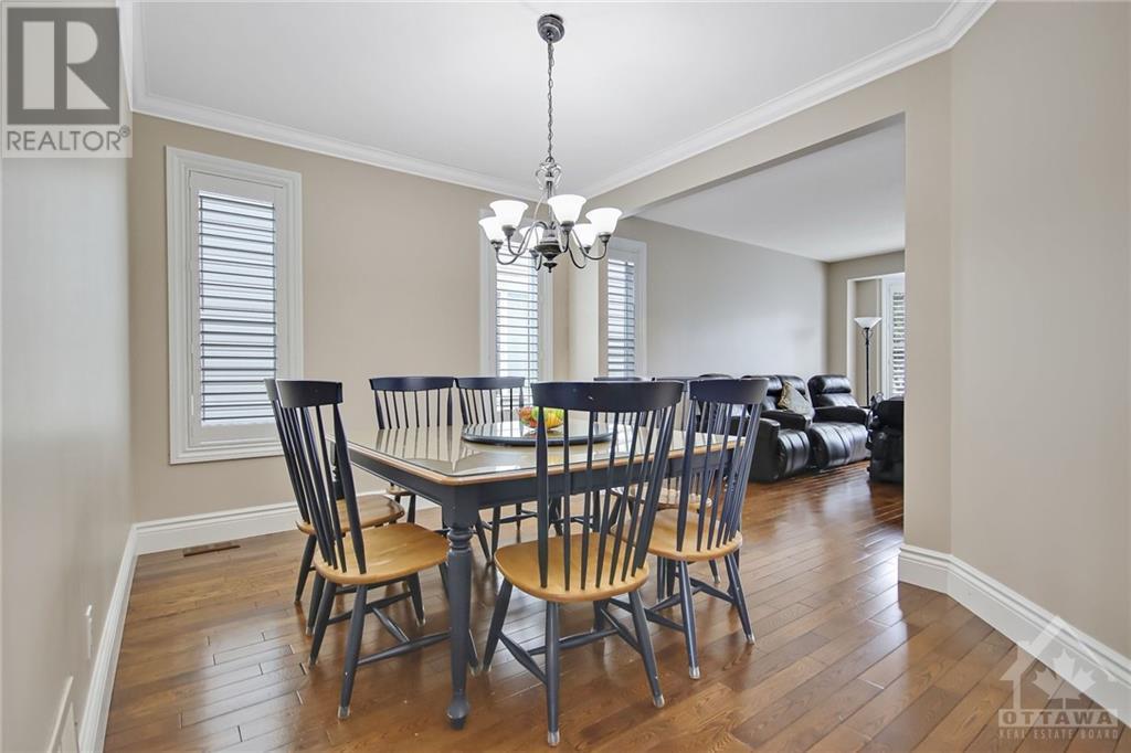 2136 Valenceville Crescent, Ottawa, Ontario  K4A 4K4 - Photo 10 - 1367176