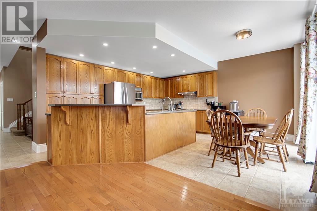 2136 Valenceville Crescent, Ottawa, Ontario  K4A 4K4 - Photo 12 - 1367176