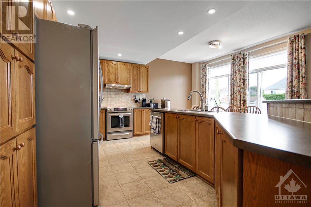 2136 Valenceville Crescent, Ottawa, Ontario  K4A 4K4 - Photo 14 - 1367176